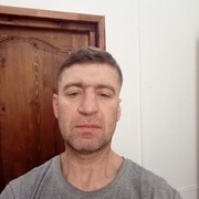  ,   Vitaly, 46 ,     , c 
