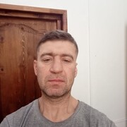  ,   Vitaly, 47 ,     , c 