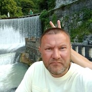  ,   , 45 ,   ,   , c , 