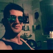 ���������� �����-���������, ���� ������� �����, 37 ���, ������������ ��� ������, ����� � ���������