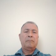  ,   Murad, 65 ,   ,   , c 