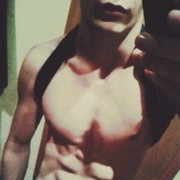  ,   , 30 ,   
