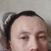  ,   Vladislav, 32 ,   ,   