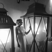 ���������� ���������, ���� ������� ��������, 19 ���, ������������ ��� ������, ����� � ���������, c�������� ���������