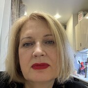 ���������� �����-���������, ���� ������� ���, 51 ���, ������������ ��� ������, ����� � ���������