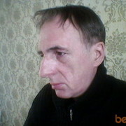  ,   Serj54, 68 ,   