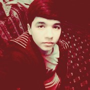 ���������� ������, ���� ������� ������, 27 ���, ������������ ��� ����� � ���������, c�������� ���������