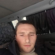 ���������� ��������, ���� ������� ���������, 32 ����, ������������ ��� ������, ����� � ���������, c�������� ���������