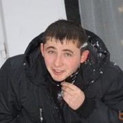 ���������� �������, ���� ������� ������, 35 ���, ������������ ��� ������