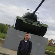 ���������� ������, ���� ������� ����, 35 ���, ������������ ��� ������, ����� � ���������, c�������� ���������