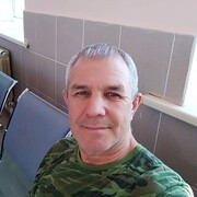  ,   , 55 ,   ,   , c 