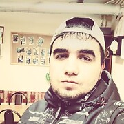 � �� ������� �������� ������ 29�