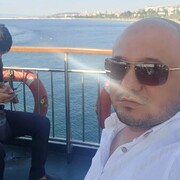 ���������� �������, ���� ������� Hakim, 35 ���, ������������ ��� ������, ����� � ���������, c�������� ���������, ���������