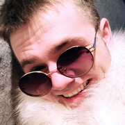 ���������� ������������, ���� ������� ���, 26 ���, ������������ ��� ������, ����� � ���������, ���������