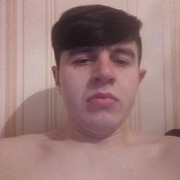 ���������� �����, ���� ������� Andrey, 33 ����, ������������ ��� ������, ����� � ���������, c�������� ���������