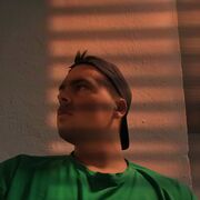  ,   , 20 ,   ,   , c , 