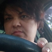  ,   , 47 ,     , c 