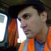  ,   , 52 ,   ,   , c 