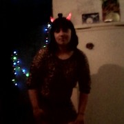 ���������� �����������������, ������� �����, 37