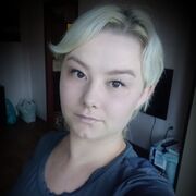  ,  , 30