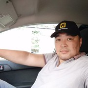 ,  Alibek, 39