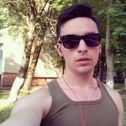  ,   , 29 ,   ,   , c 