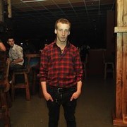  -,   , 35 ,   ,   , c , 