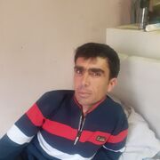  ,   , 50 ,   ,   , c 