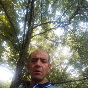  ,   , 56 ,   ,   , c 