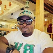 ���������� ������, ���� ������� Amidu, 37 ���, ������������ ��� ������, ����� � ���������