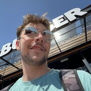 ���������� ����������, ���� ����� ������, 24 ����, ������������ ��� ������, ����� � ���������