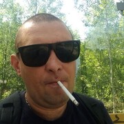 ���������� ������, ������� ����, 36