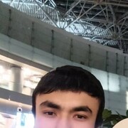  ,  , 25