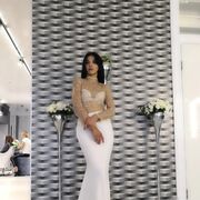 ���������� ������-��-����, ���� ������� ������, 30 ���, ������������ ��� ������, ����� � ���������