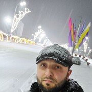  ,   Ulugbek, 31 ,   
