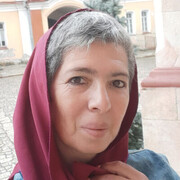  -,   , 61 ,  