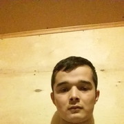  ,   Muhammad, 34 ,   