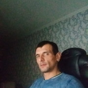 ���������� ��������, ���� ������� Vladimir, 39 ���, ������������ ��� ����� � ���������, c�������� ���������