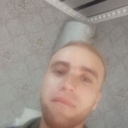  -,  , 27