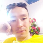 ,   , 31 ,   ,   , c 