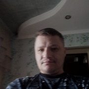  ,   , 45 ,   