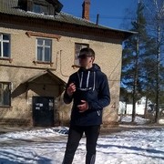 ���������� �����������, ���� ������� Alex, 32 ����, ������������ ��� ������, ����� � ���������, c�������� ���������, ���������