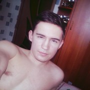   ,   , 33 ,   ,   , c 