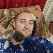 ���������� �������, ���� ������� �����, 28 ���, ������������ ��� ������, ����� � ���������