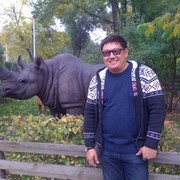 ���������� ������, ���� ������� ������, 54 ����, ������������ ��� ����� � ���������, c�������� ���������