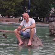 ���������� ������, ���� ������� ������, 42 ����, ������������ ��� ������, ����� � ���������, c�������� ���������, ���������