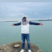 ���������� ������������, ���� ������� Mikel Iran, 40 ���, ������������ ��� ������, ����� � ���������, c�������� ���������