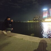 ���������� ��������, ���� ����� ������, 24 ����, ������������ ��� ������, ����� � ���������, c�������� ���������