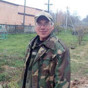 ���������� ������, ������� ����, 48