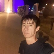  ,  , 31